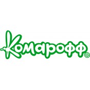 Komaroff