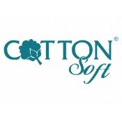 Cotton soft
