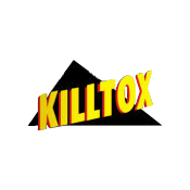 Killtox
