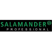 Salamander professional