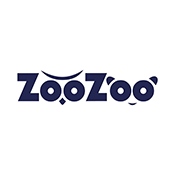 Zoozoo