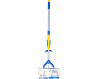 NECO Teu Butterfly din microfibra 26*9cm 10-3850-11