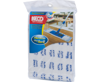 NECO Rezerva p/u Teu Intelligent din microfibra 40cm 15-4536-11