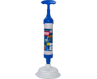 NECO Vantus 60-0176-13