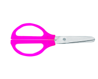 Ножницы детские 405 (12) 1/12