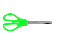 Ножницы 450 (12) 1/12