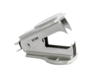 Антистеплер 11-1150-20