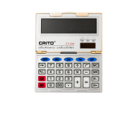 Calculator electronic CRITO CT339