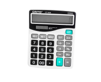 Calculator electronic CRITO CT838