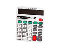 Calculator electronic CRITO CT838B