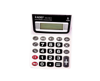 Calculator electronic KD3181A