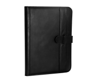 Папка деловая с калькулятором C2502 /30