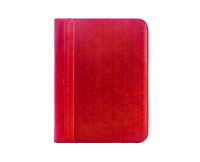 Mapa cu calculator J828