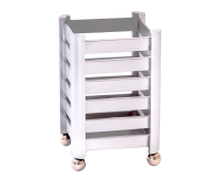 Подставка для ручек D2066