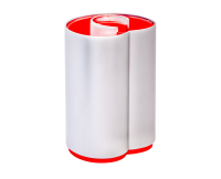 Suport p/u pixe DG-9143