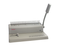 Binder 118 12foi/425foi