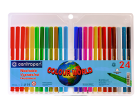 Carioci 24 cul Centropen 7550-24 / 7790-24
