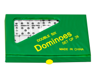 Domino 4006P