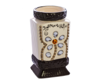 Ваза керамическая AD12A107