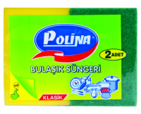 Polina Bureta p/u vesela P2356 1/2