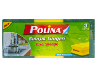 Polina Bureta p/u vesela protectie unghilor P2187 1/3