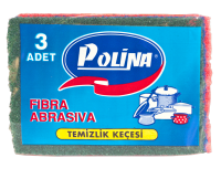 Polina Laveta p/u vesela abraziva P2358 1/3