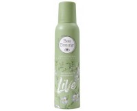 Bee Beauty Deodorant p/u femei 150ml