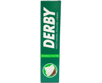 DERBY Crema p/u ras 100ml