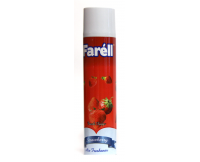 FARELL Deodorant aer spray 300ml 056 FAOK