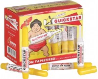FURKAN Super clei QUICKSTAR 1.4 gr. 1/50