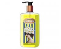 Freshmaker Sapun lichid 400ml