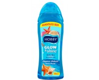 Hobby Гель для душа 750мл /12