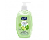 Hobby Sapun lichid de bucatarie cu glicerina 400ml