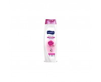 Hobby Sampon p/u par 400ml