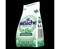 Konigliche Wasche Detergent universal praf automat si manual 10 kg, ambalaj moale