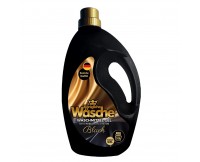 Konigliche Wasche Detergent lichid universal p/u spalarea rufelor 3200 ml