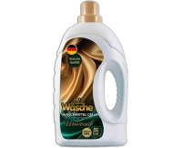 Konigliche Wasche Жидкое средство для стирки 5000 мл /3