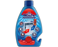 Konigliche Wasche Lichid-curatare masinii de spalat vase 250gr