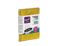 LUXIA Bureta p/u suprafete delicate LUX-4027 /42