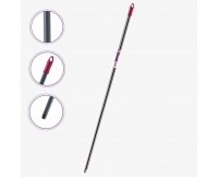 LUXIA Miner universal metalic Premium 140cm LUX-4070 /12