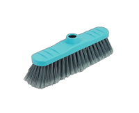 LUXIA Щетка резерв для подметания LUX-4082 /16