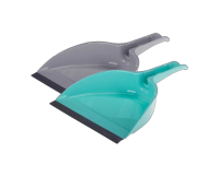 LUXIA Faras plastic LUX-4083 /38