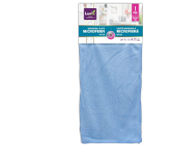 LUXIA Laveta microfibra universal Extra 32*32 cm LUX-4062 /30