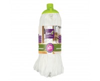LUXIA Rezerva mop Extra absorbant 1 buc LUX-4043 /40