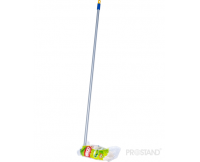 NECO Швабра Water хлопковая 10-1021-11