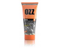 OZZ Ultra Crema contra insectelor cu extraxt de aloe si musetel 100ml /020302
