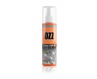 OZZ Ultra Lotiune-sprei contra insectelor cu extract de aloe si musetel 100ml /020102