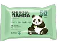 PANDA Hirtie igienica umeda 48 buc