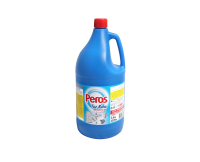 PEROS Hidrochloric Acid 2500gr / 2270ml