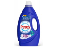 PEROS Detergent lichid p/u spalare automat si manual 2310ml